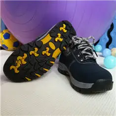 Ультратонкие дышащие дезодорирующие кожаные стельки из коровьей кожи, впитывающие пот, сменные стельки для обуви T1209