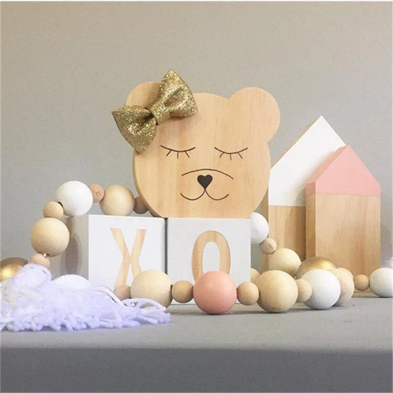 XO модель для ресниц блок сделай сам деревянная комната домашний стол Kawaii