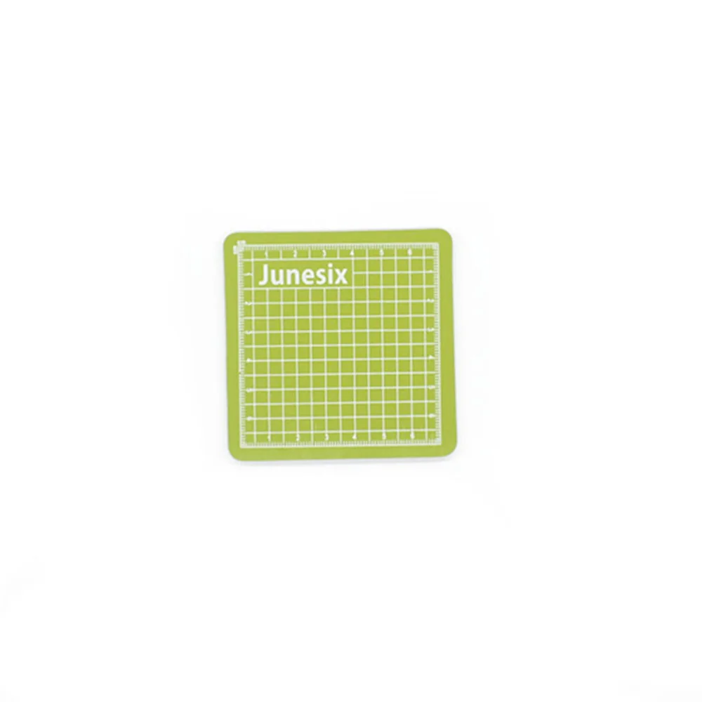 Коврик для резки из ПВХ пластина с подкладкой ручной модельный инструмент коврик