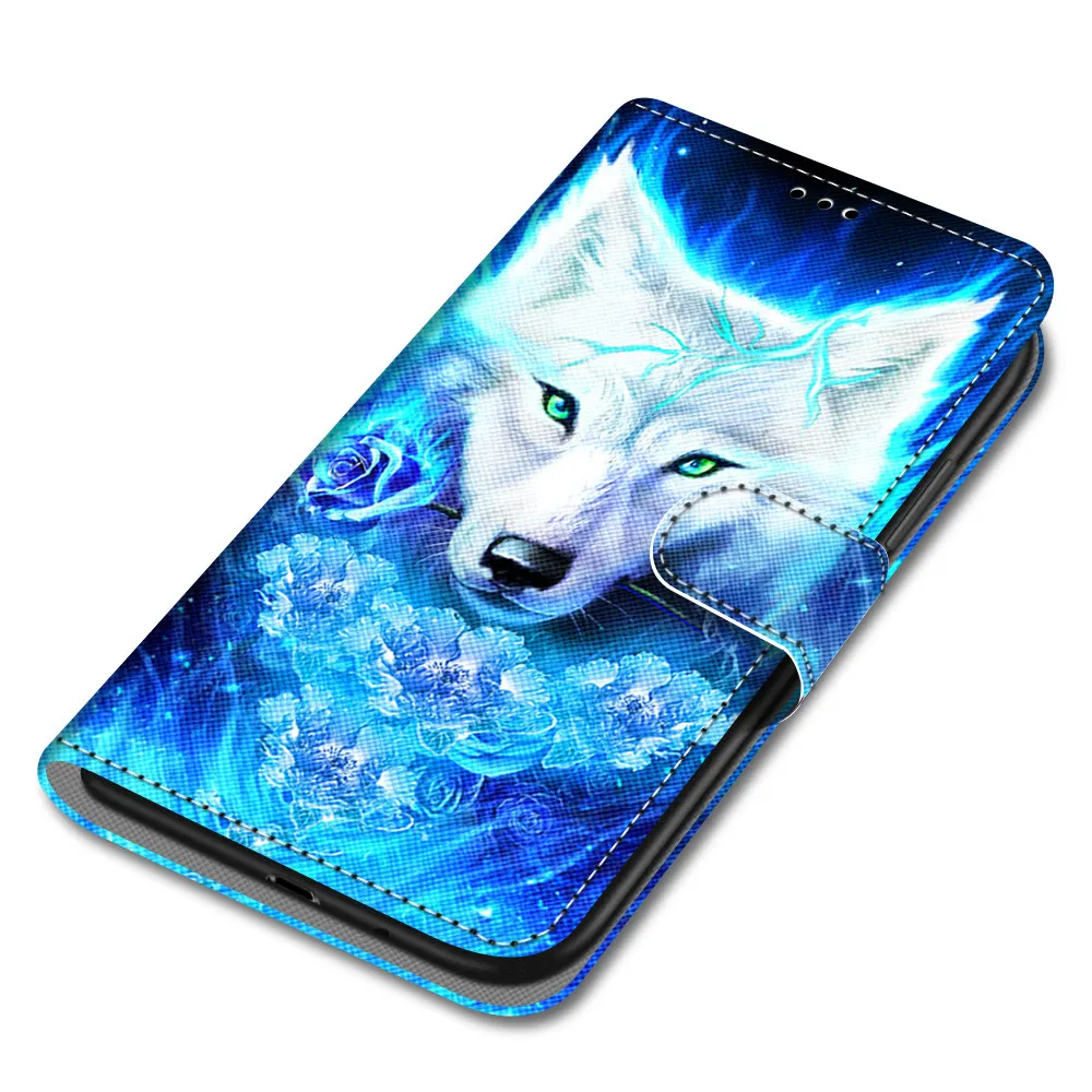 Для LG G7 G8 K40 K12 Plus K9 кожаный чехол для Funda K4 K10 K8 2018 2017 роскошный кошелек Магнитный