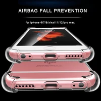 for iphone 11 12 pro x xr xs max case luxury original liquid silicone soft cover for iphone 7 6 6s 8 plus shockproof phone case