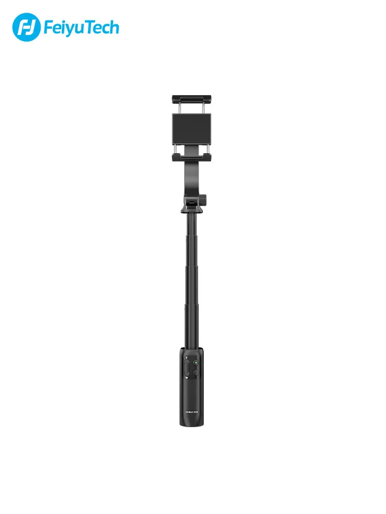Стабилизатор Feiyu Vimble One для смартфона выдвижной складной Ручной прямой