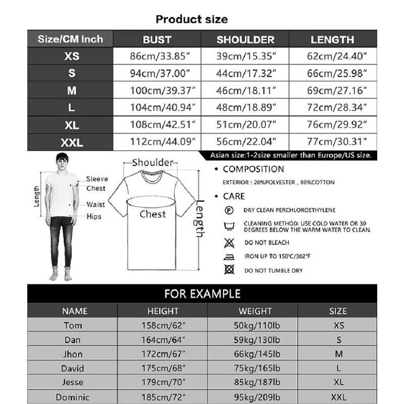 Футболка мужская с коротким рукавом 100% хлопок|Мужские футболки| |