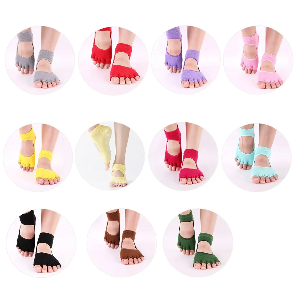 

Sportswear & Accessories