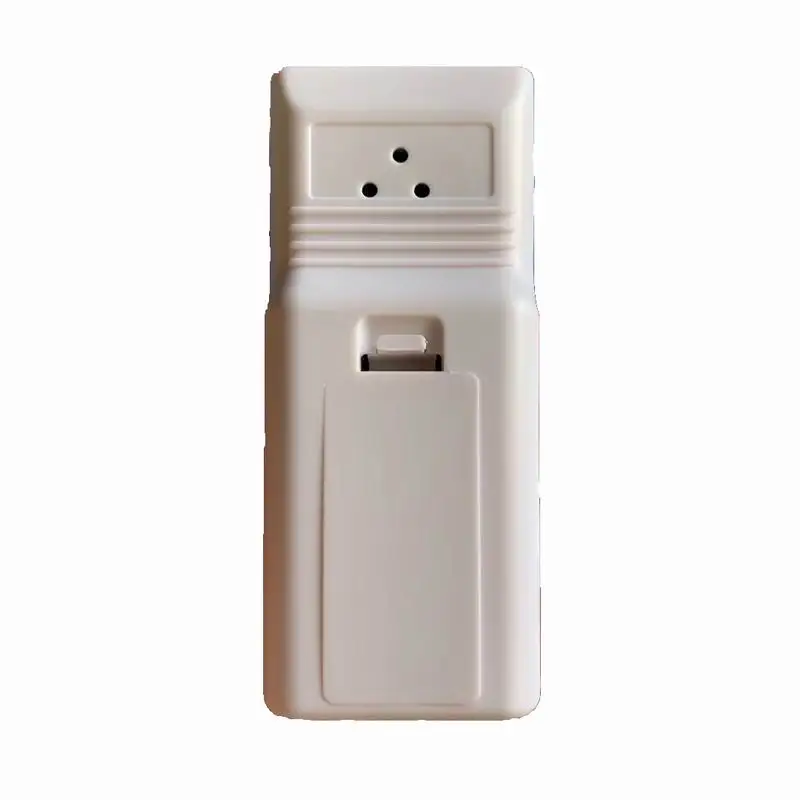 Портативный считыватель и запись для 125 кГц 13 56 МГц RFID ID/IC NFC UID Card