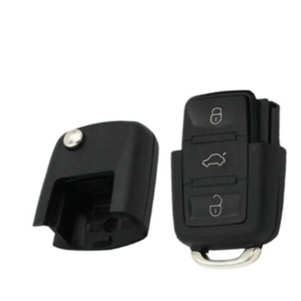 Оригинальный Универсальный пульт дистанционного управления KEYDIY KD B series B01-3 для