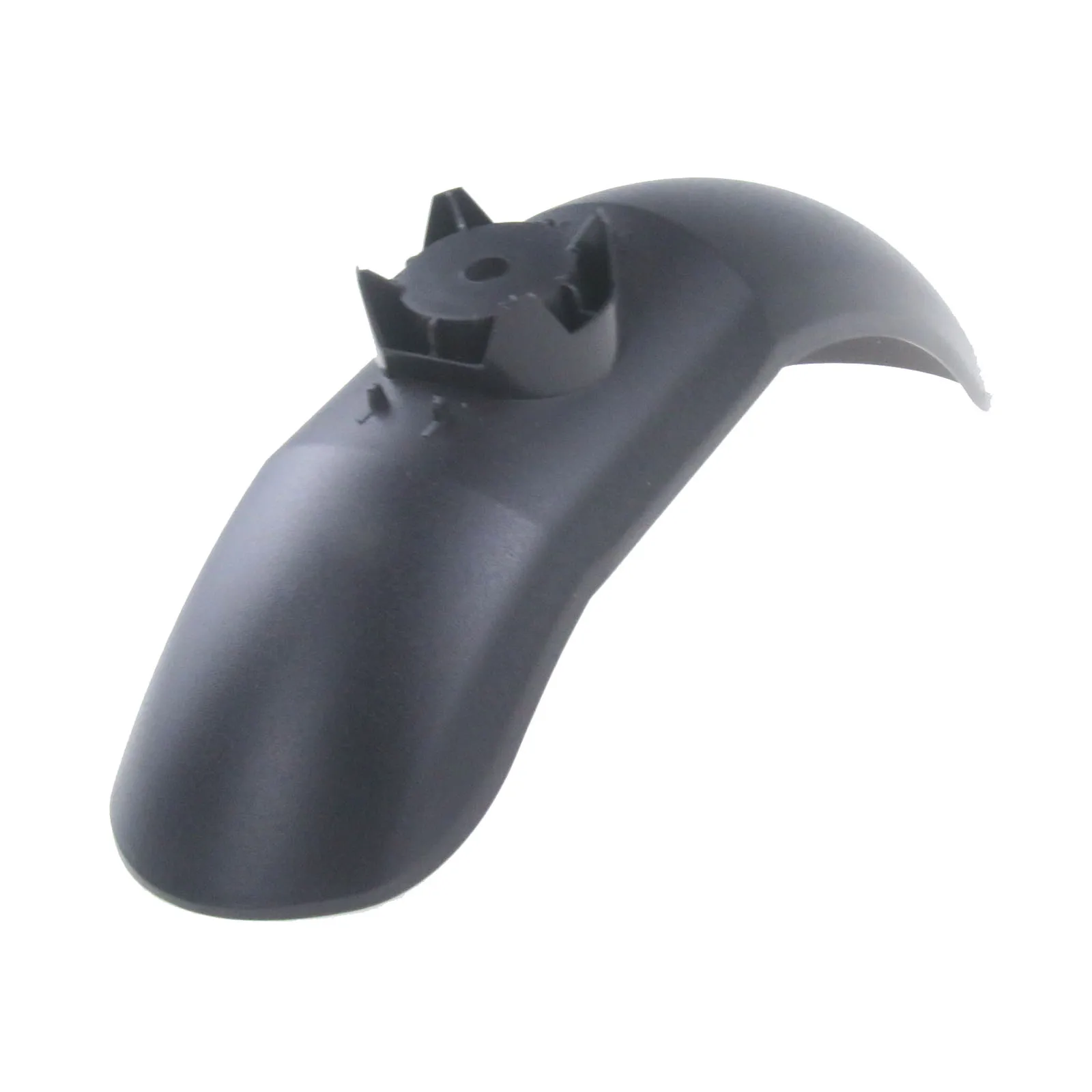 Электрический скутер для Ninebot Max G30 G30d самокат аксессуары ремонта Запчасти колесо