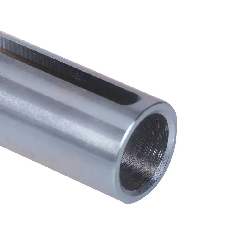 Переходник шкива газового двигателя с шаговым ключом от 3/4 до 1 дюйма | Автомобили