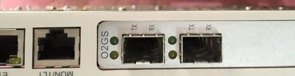 Hua wei original control board 02gs for SCUB | Мобильные телефоны и аксессуары