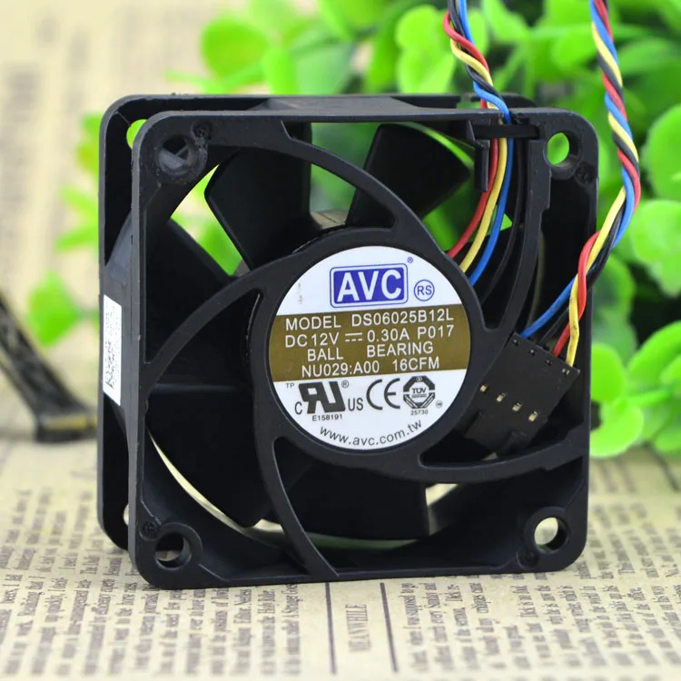 

Новинка, оригинальная деталь, DW017 KR025 NU029 DS06025B12L