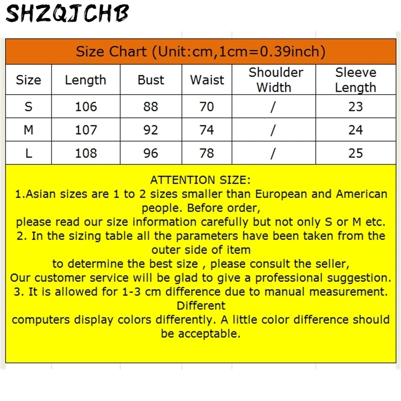 

JCHB 2021 Korean Fashion Summer Dress Elegant Shirt Dress for Women Short Sleeve Ladies Dresses Pink Vestido De Mujer Pph3975