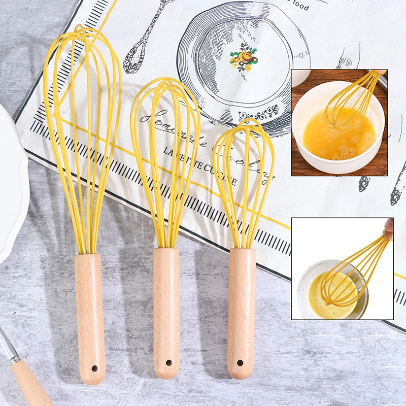 1 шт. ручной миксер для взбивания яиц | Дом и сад