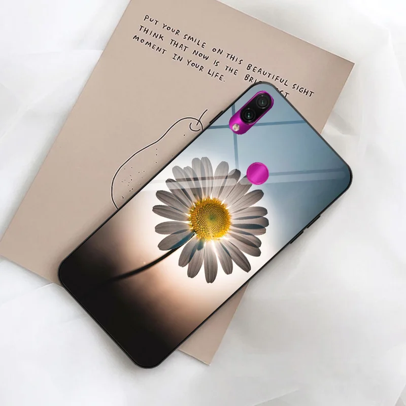 Твердый чехол из поликарбоната + ТПУ для Xiaomi mi 9 SE 8 Lite чехол-бампер Xio A2/A2 задняя