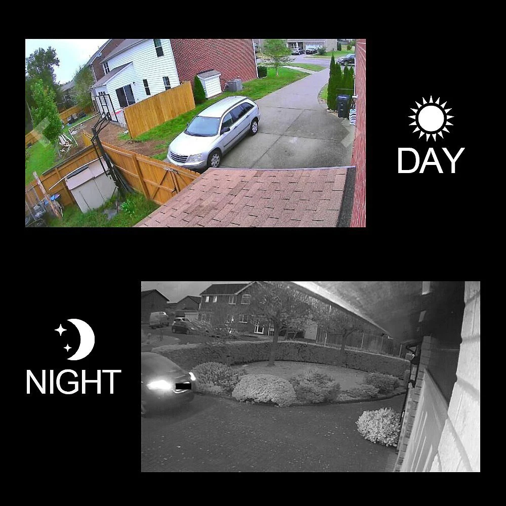 

BESDER HI3516C + SONY IMX323 IP Camera Wifi CCTV 1080P 2MP With SD Card Slot 12V 2A Adapter Auto Zoom 2.8mm-12mm Motorized Lens