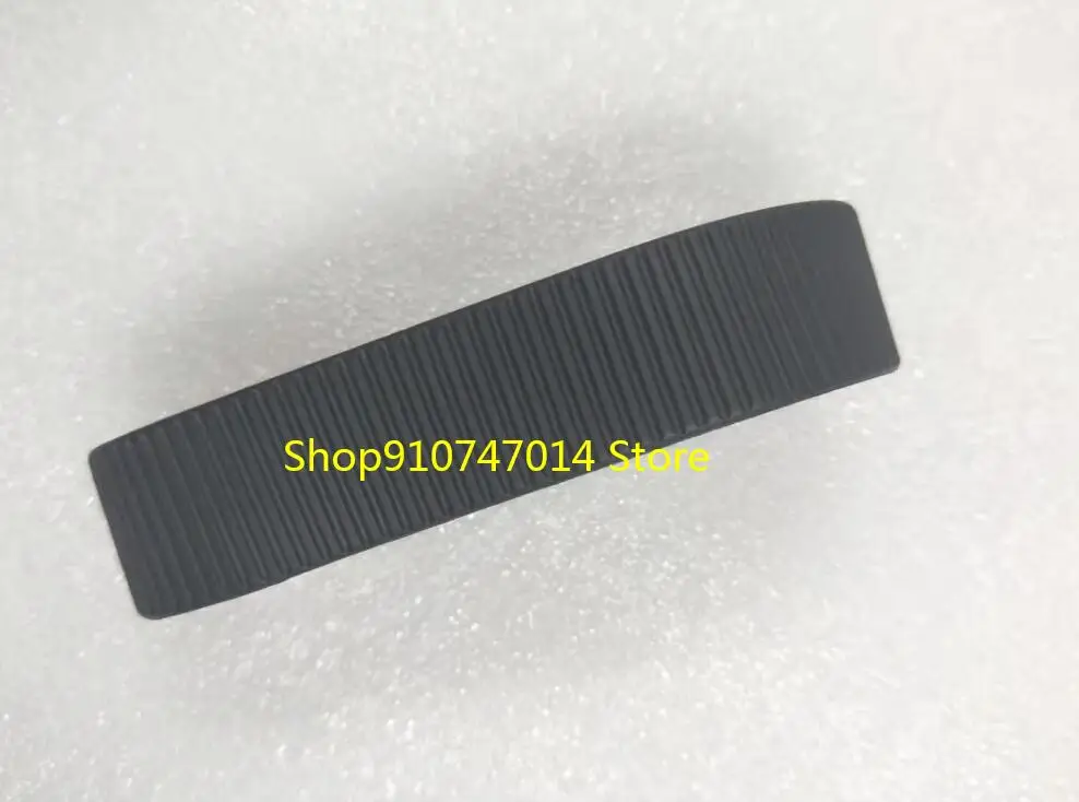 Новинка оригинал для Canon EF 35 мм F/1 4 L USM Объектив Ручная фокусировка резиновое