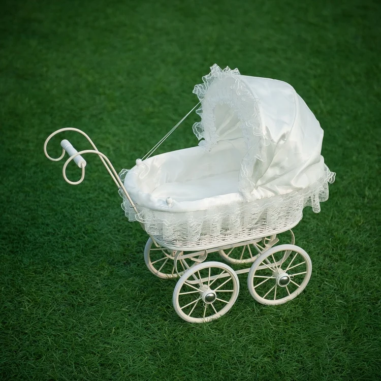 Реквизит для фотосъемки новорожденных на колесиках реквизит автомобиля девочек