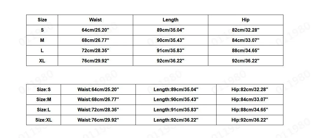 

High Waist 2021 Fashion Fitness Leggings Women Workout Push Up Legging New Solid Color Bodybuilding Jeggings Women Pants#40