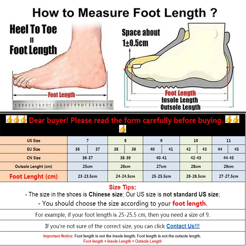 

Faux Fur Slides Women Summer Slippers Home Shoes Woman Faux Fur Sandals Female Fashion 2021 Size 36 37 38 39 40 41 42 43 44
