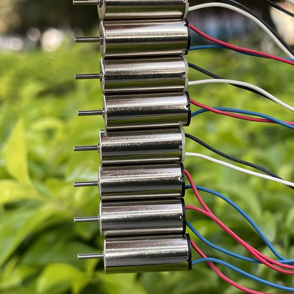 постоянный ток 37 в микро 716 мото