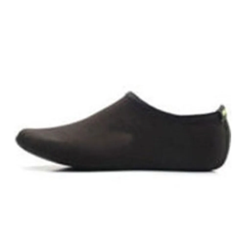 

Outdoor Water Swimming Shoes Aqua Beach Shoes Summer Outdoor Seaside Solid Color Sneaker Socks For Women Men Water Sports