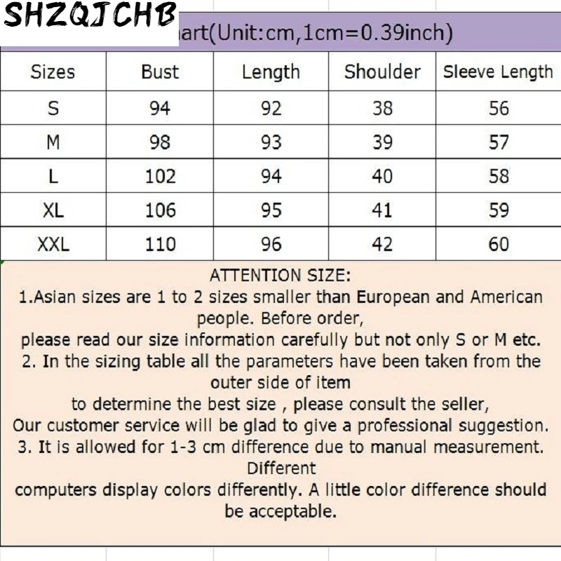 

JCHB 2021 New Real Fur Coat Women Winter Clothes 100% Wool Fur Jacket long coat female korean Casaco Feminino Inverno 1901 KJ49