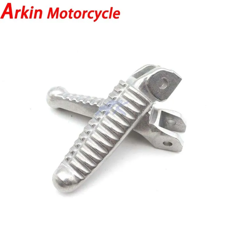 

Передние и задние подножки мотоцикла, подножки для Ducati 848, 1098, 1198, 2008-2013, 2009, 2010, 2011, 2012