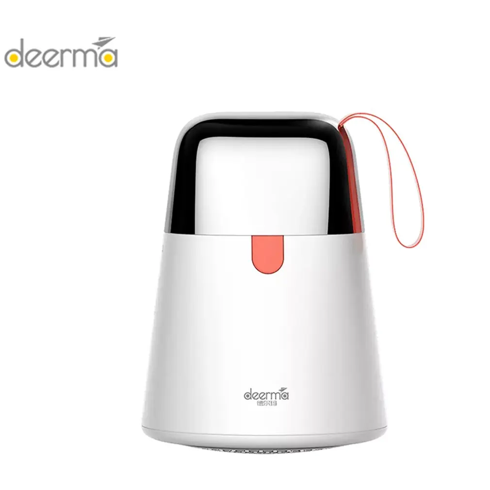 

USB Rechargeable Portable Electric Lint Remover Fabric Defuzzer For Clothes Sweater Shaver Fuzz Remover Ball Trimmer