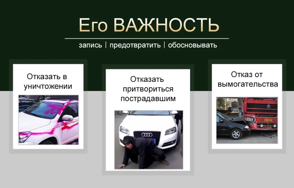 XPX G616-STR, Автомобильный видеорегистратор, зеркало, Dash cam, 3 в 1, автомобильная камера, радар, камера заднего вида, gps, 1080 P, зеркало заднего вида, Dashcam, Автомобильный видеорегистратор, 3 в 1