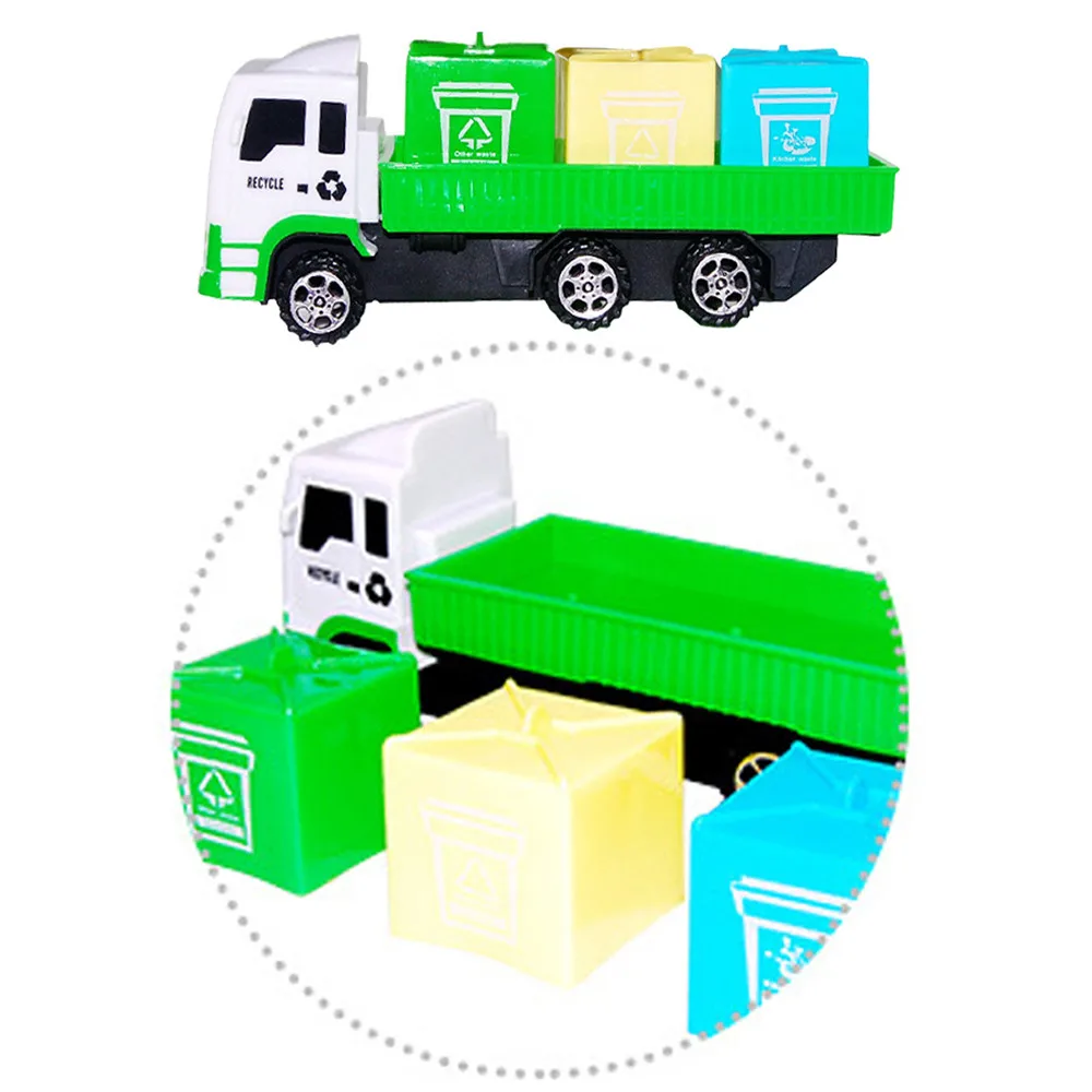 Детский игрушечный автомобиль для мальчиков пластиковый интерактивный игрушки