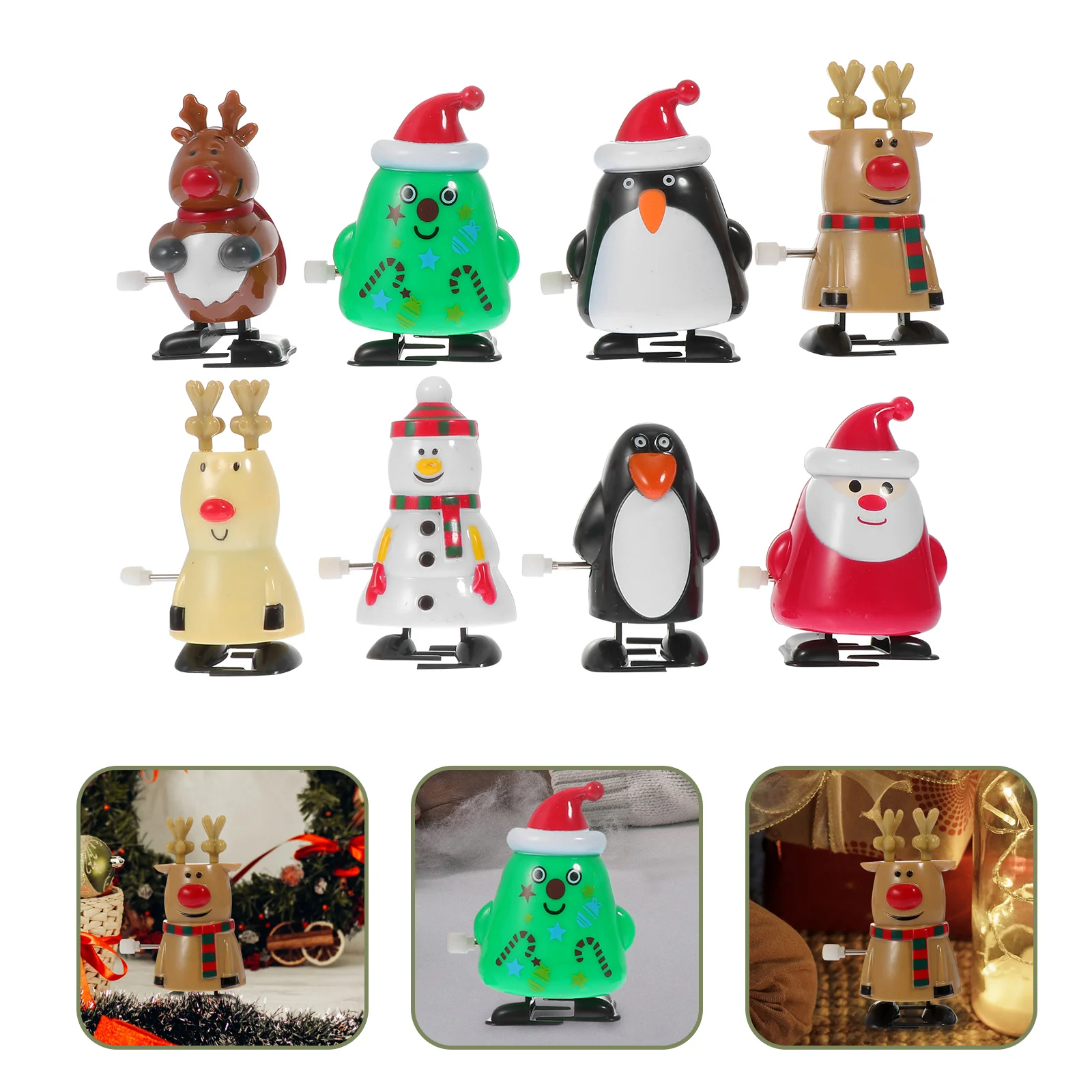 

8 шт., детский игрушечный утюжок