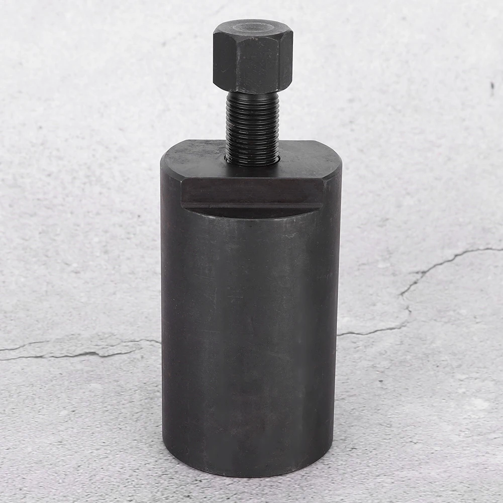 

Engine Spare Fits puller Magneto Stator Puller Tool for CFMOTO CF500 625UTV QUAD ATV Armature Bearing