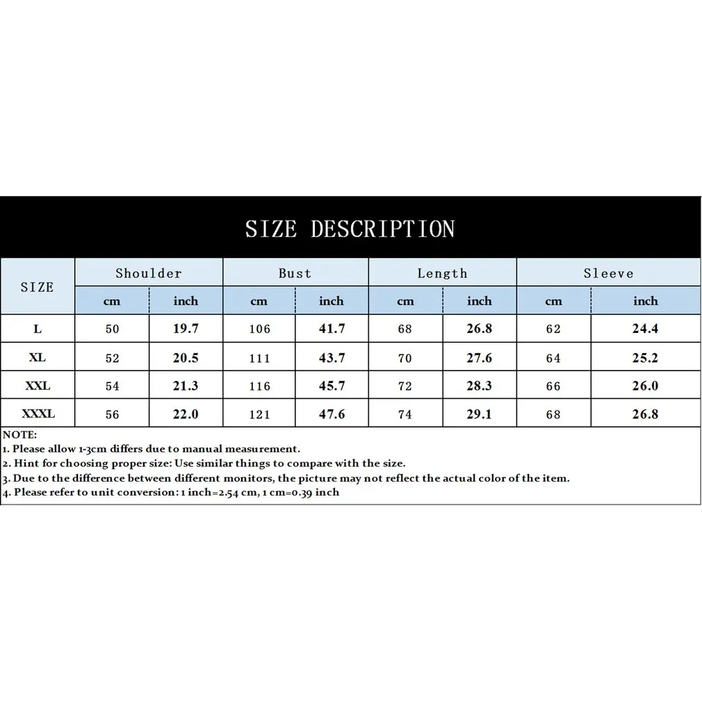 

Slim Men Hooded Sweatshirts Casual Cotton Warm Pullover Autumn Winter Long Sleeves Moletom Streetwear Harajuku Hoodies New