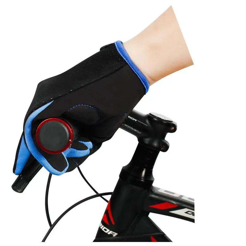 Перчатки для верховой езды теплые ветрозащитные перчатки горного мотоцикла с