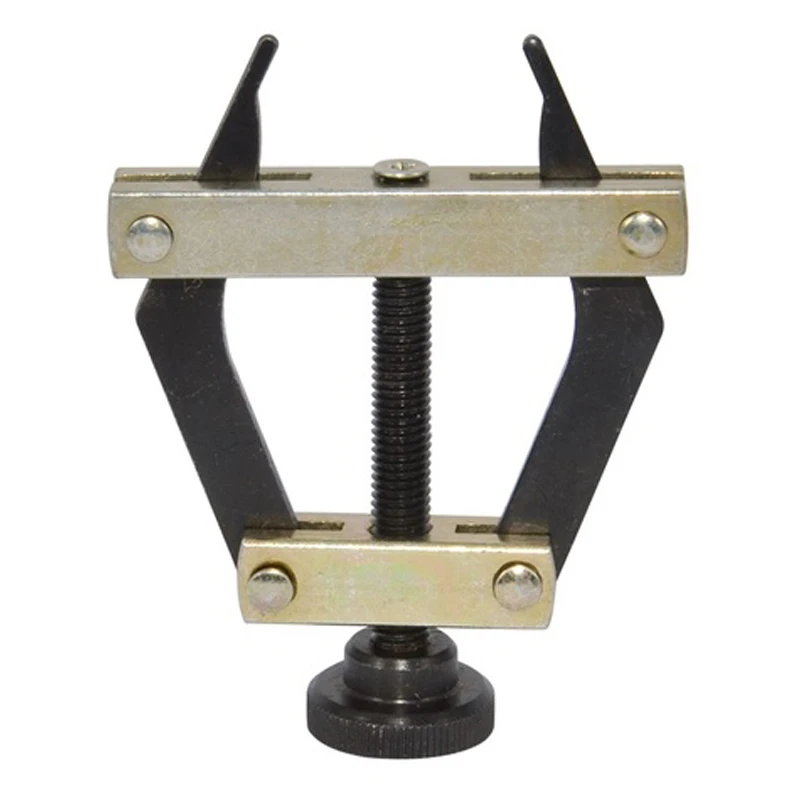 Инструмент для соединения цепи резака мотоцикла велосипеда картинга ATV сменная