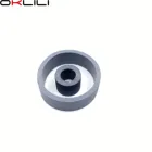 Разделительная прокладка ролика подачи для EPSON L1110 L1118 L1119 L3100 L3106 L3108 L3110 L3115 L3116 L3117 L3118 L3119 L3150, 10 комплектов