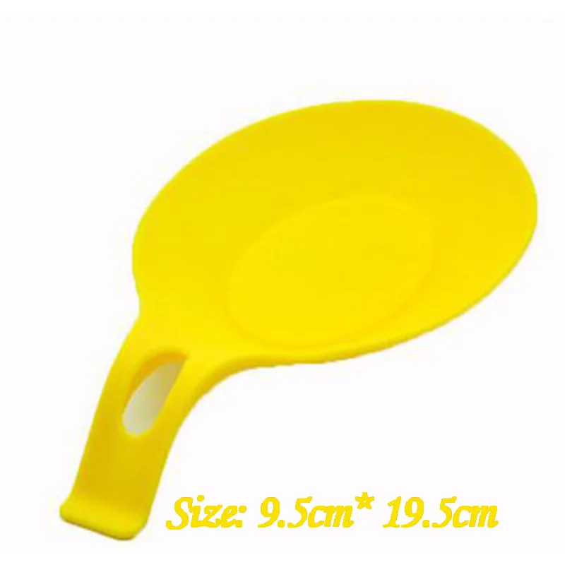 yellow 1 шт./лот, пресс для чеснока из нержавеющей стали, ручная чесночная мясорубка, инструменты для чеснока, кухонные принадлежности, гаджеты, кривые прессы, фруктовые инструменты - Цвет: yellow
