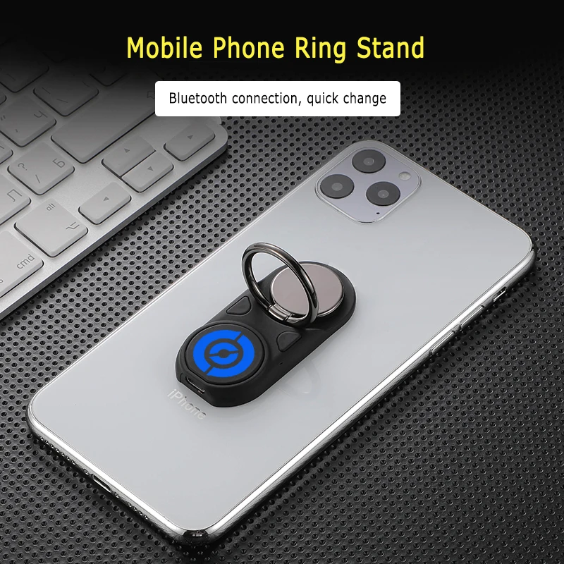 Игровой помощник артефакт один ключ перекрещивание мобильный телефон держатель