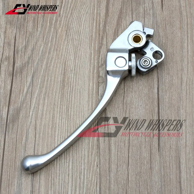 Рычаги тормозной муфты для мотоцикла Honda VFR800 2002 2006 CB1000 1993 1996 CB1300 X4 1997 1999
