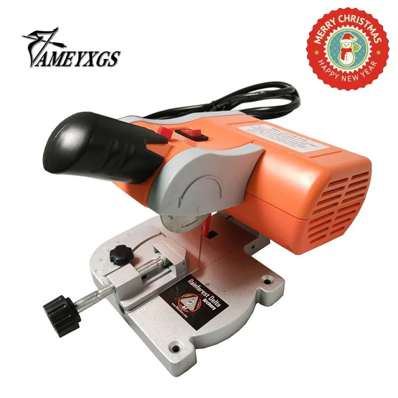 Резак для стрельбы из лука Электрический 1 комплект | Спорт и развлечения