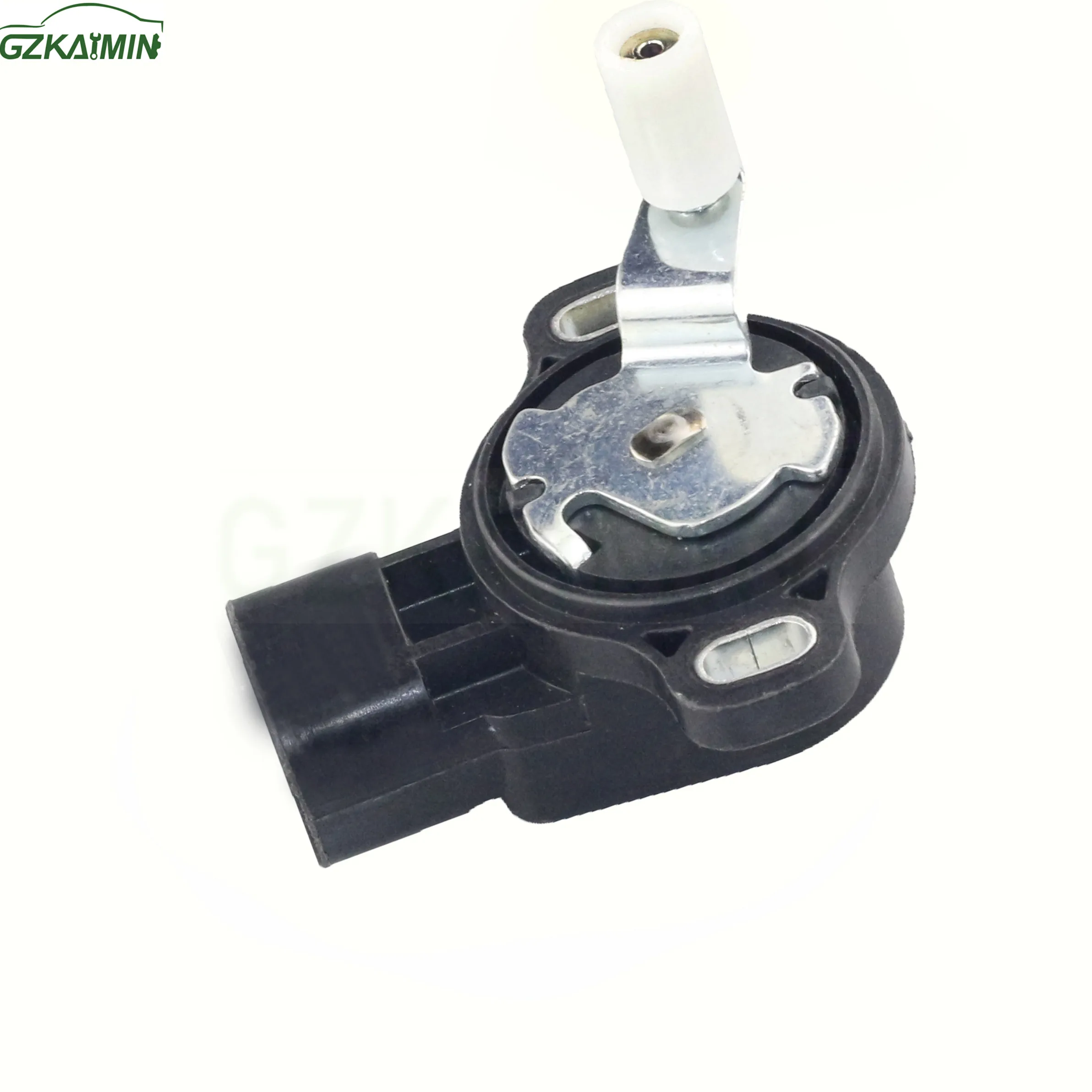 

Auto Throttle Position Sensor TPS sensor OEM 89281-33010 8928133010 For Toyata RAV4 1CD-FTV
