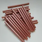 30 шт.компл. Ретро металлический блеск горячего расплава с высокой вязкостью, профессиональное уплотнение для электрического клеевого пистолета, ремонт ремесла  7 мм