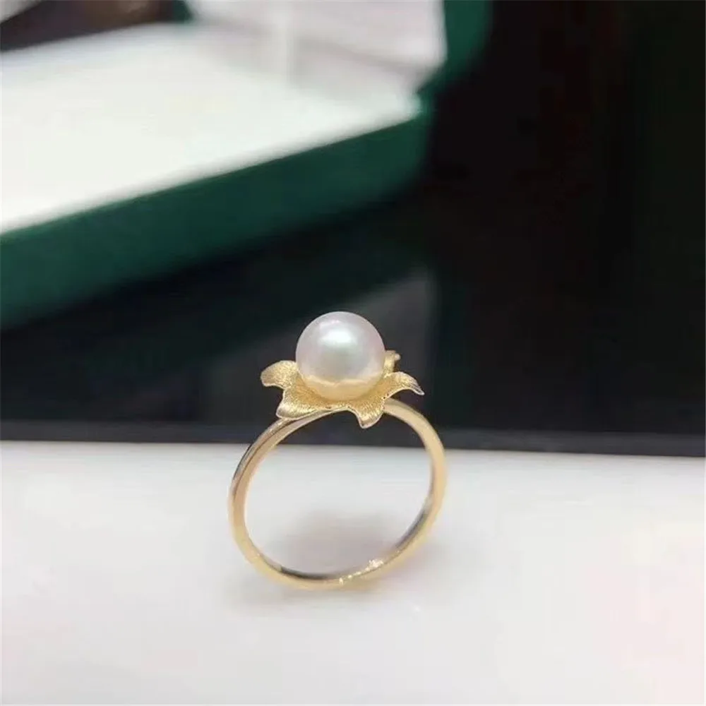 

Jewelry Making