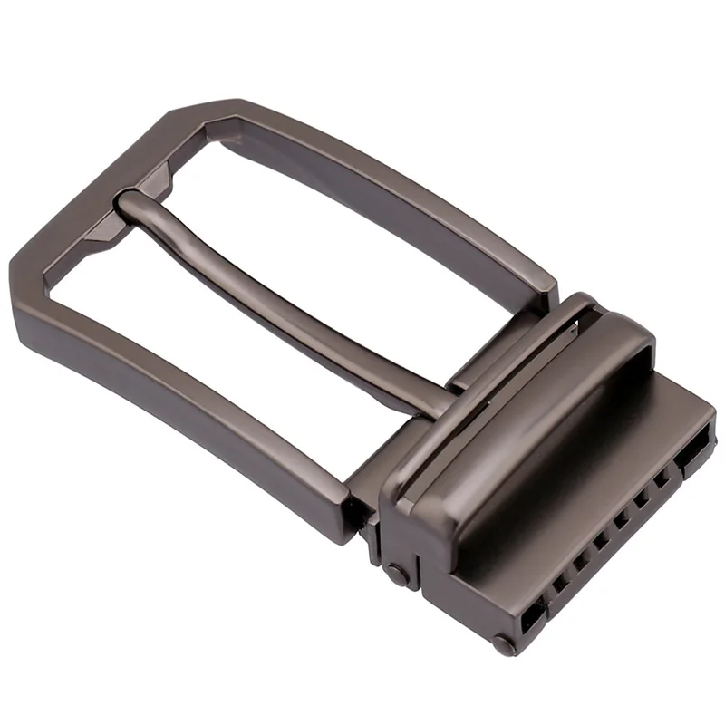 Модные мужские ремни пряжки металлическая пряжка для ремня 33-34 мм ремень голова