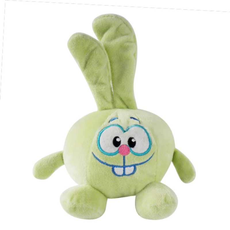 Игрушки для больших собак шепот плюшевые продукты пищалка игрушки аксессуары