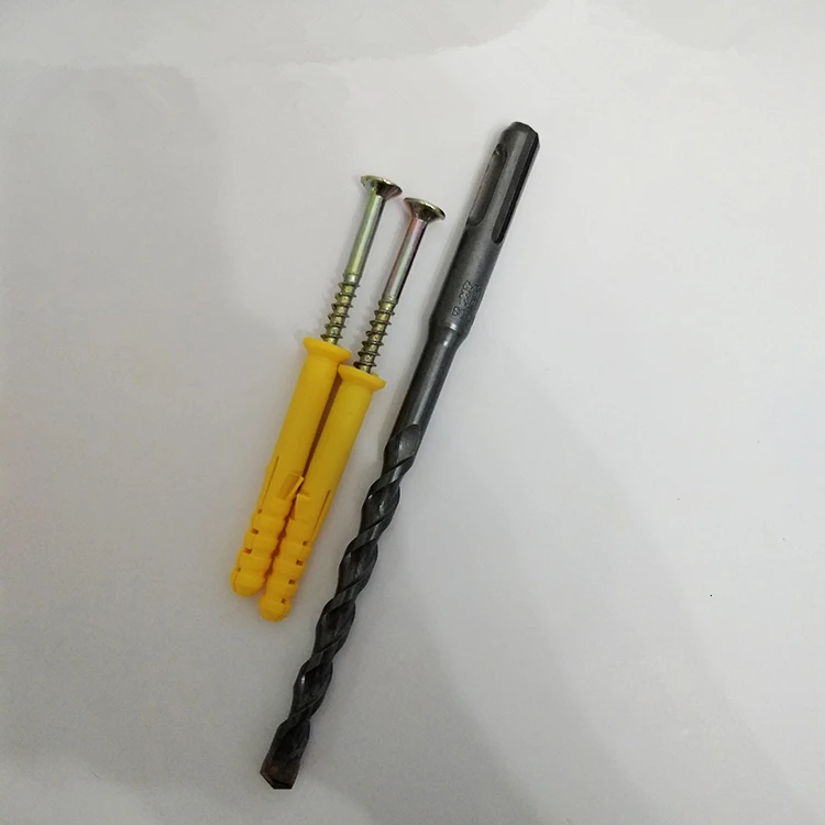 Кошка деревянная прыгающая рама настенная скалолазальная платформа для котенка