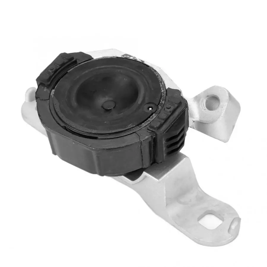 Комплект кронштейна для автомобильного двигателя подходит C30 C70 V50 23053060803 31262676