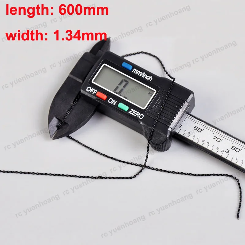 длина 600 мм 300 мм ширина 055085134 мм яко