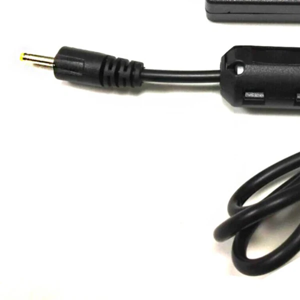 ABKK Usb кабель Зарядное устройство для Yaesu vx 1r VX 2R 3R радио usb dc 21|Запчасти и аксессуары