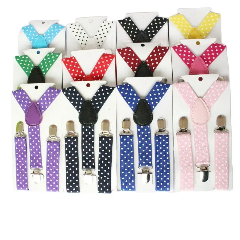 Платье в горошек с рисунками для детей ремень маленьких мальчиков штаны на