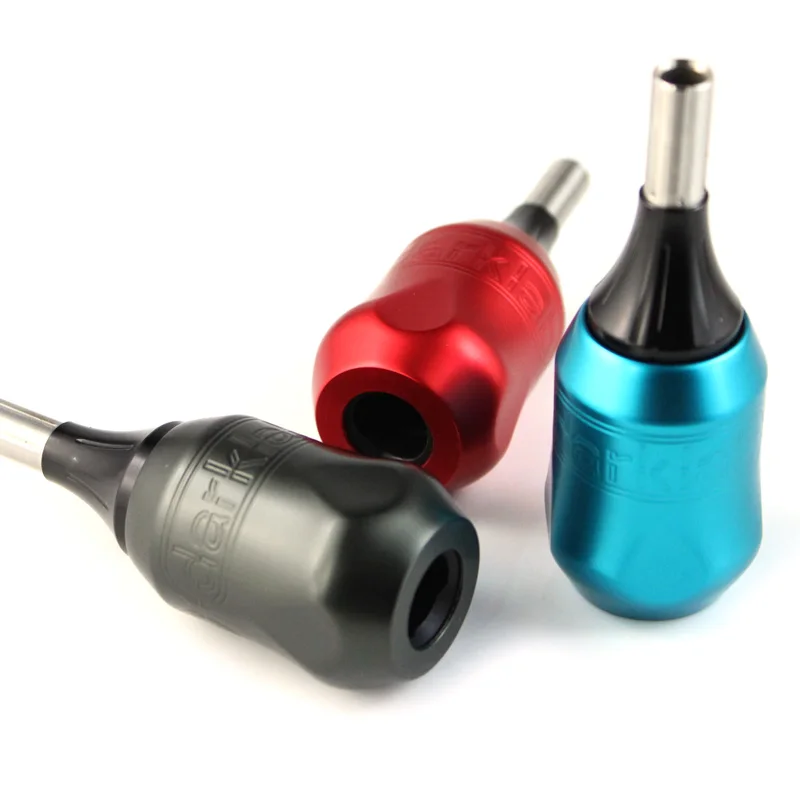 Регулируемый Картридж для тату-машинки 32 мм высокое качество | Красота и здоровье